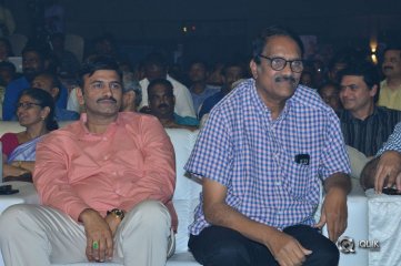 Devadas Movie Audio Launch Photos
